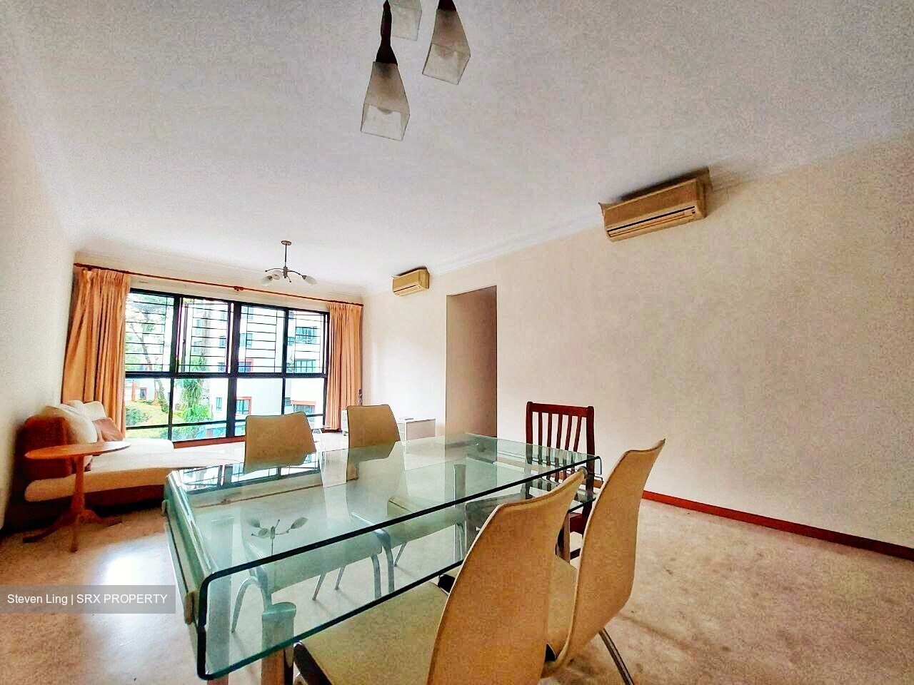 Woodsvale (D25), Condominium #334653961